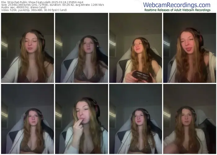 2025/03/18/stripchat-katyydel6-13-58-56