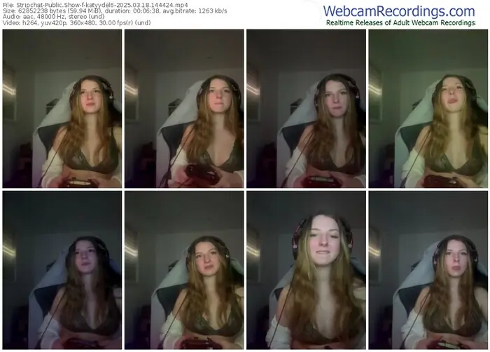 2025/03/18/stripchat-katyydel6-14-44-24