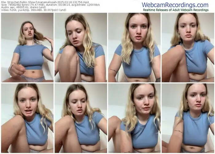 2025/03/18/stripchat-mariemelissah-13-17-56