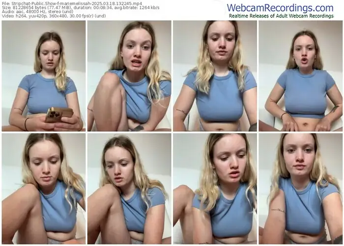 2025/03/18/stripchat-mariemelissah-13-22-45