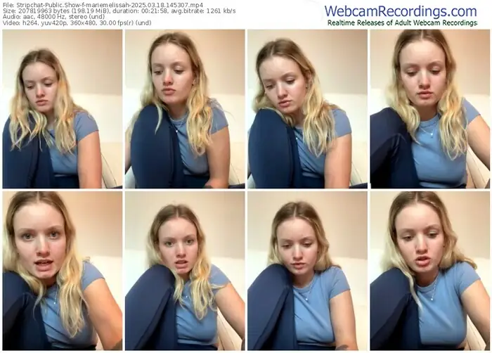 2025/03/18/stripchat-mariemelissah-14-53-07