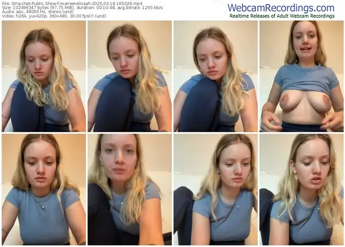 2025/03/18/stripchat-mariemelissah-16-50-26