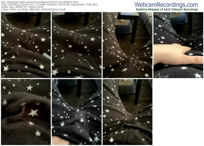 2025/03/18/stripchat-monikaas-09-09-00