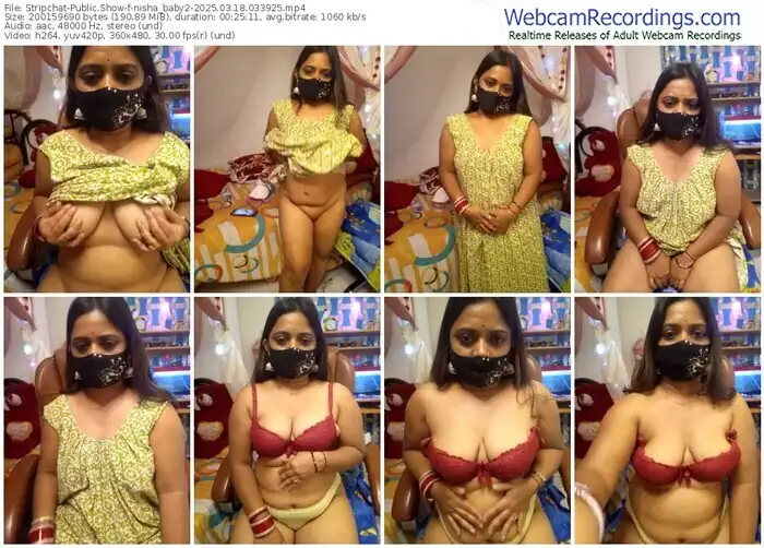 2025/03/18/stripchat-nisha_baby2-03-39-25