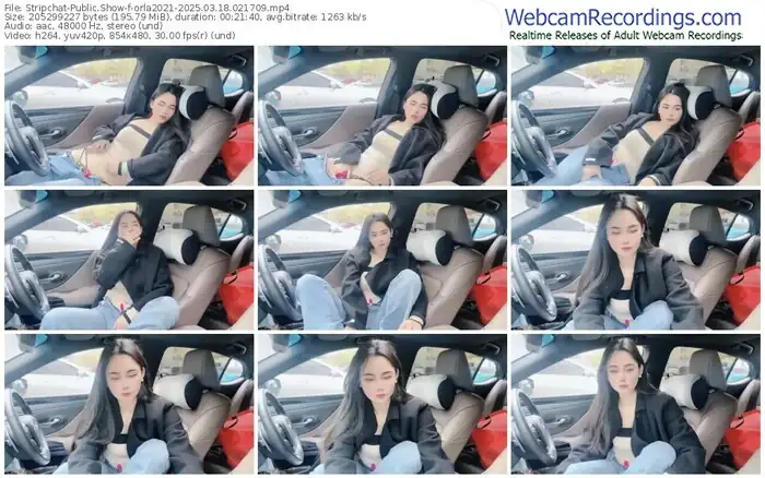 2025/03/18/stripchat-orla2021-02-17-09