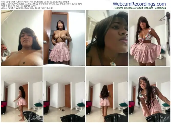 2025/03/18/stripchat-riri_brunnete-12-38-12