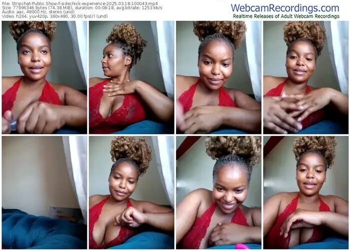 2025/03/18/stripchat-sidechick-experience-10-00-43