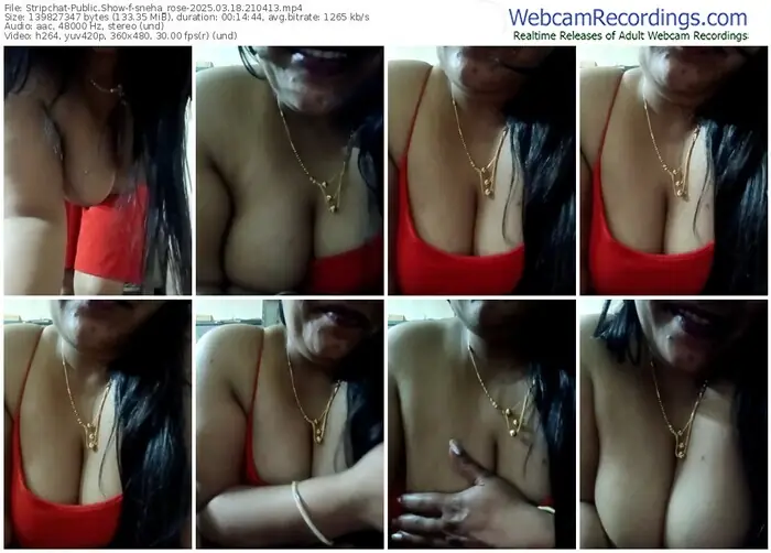 2025/03/18/stripchat-sneha_rose-21-04-13