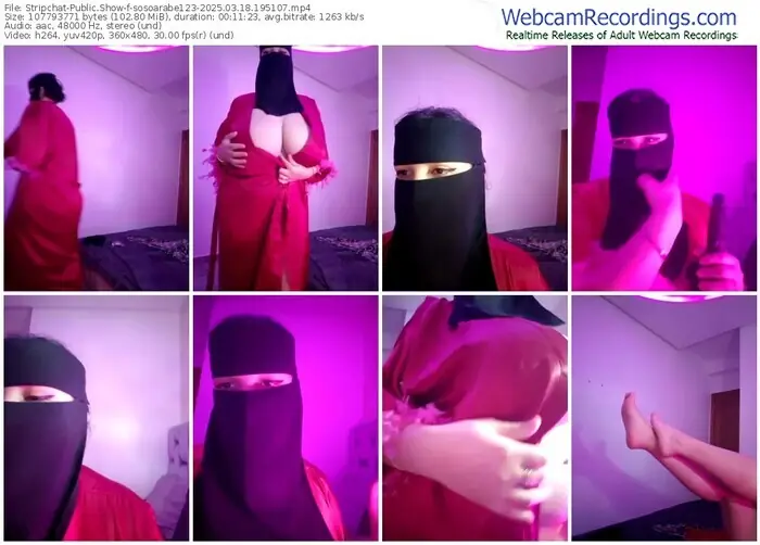 2025/03/18/stripchat-sosoarabe123-19-51-07
