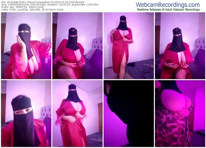 2025/03/18/stripchat-sosoarabe123-20-20-28