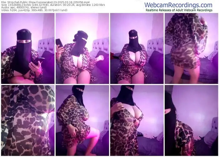 2025/03/18/stripchat-sosoarabe123-20-50-58