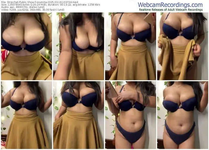 2025/03/18/stripchat-soumita-10-37-04