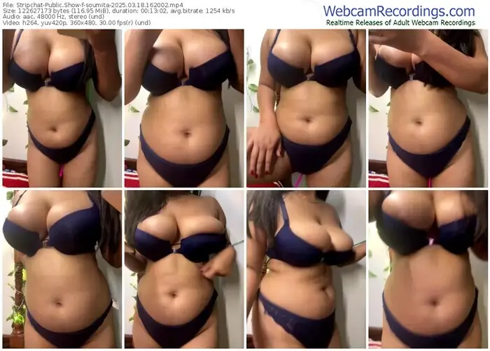 2025/03/18/stripchat-soumita-16-20-02