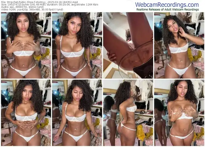 2025/03/18/stripchat-stormyy_-18-43-52
