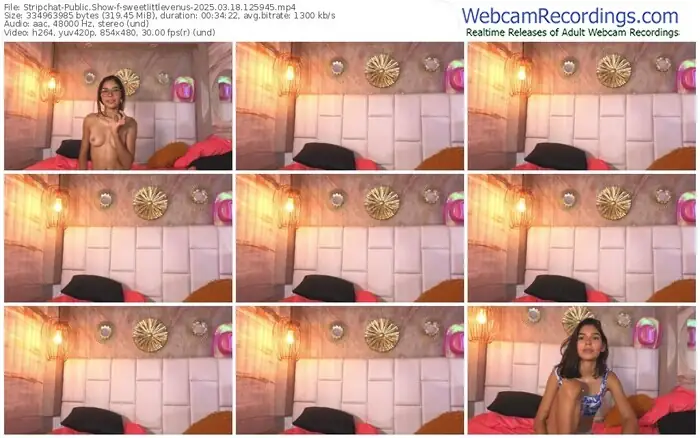 2025/03/18/stripchat-sweetlittlevenus-12-59-45