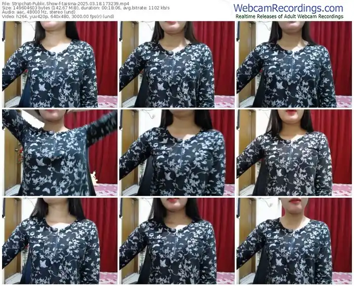 2025/03/18/stripchat-taisina-17-32-39