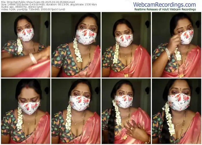 2025/03/18/stripchat-vani-09-05-28-26