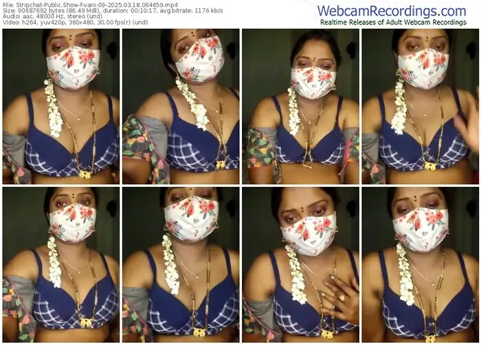 2025/03/18/stripchat-vani-09-06-46-59