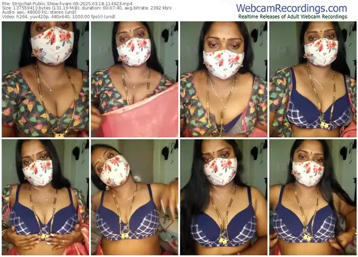 2025/03/18/stripchat-vani-09-11-49-23