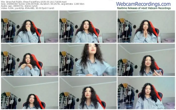 2025/03/18/stripchat-wastforu-17-18-39