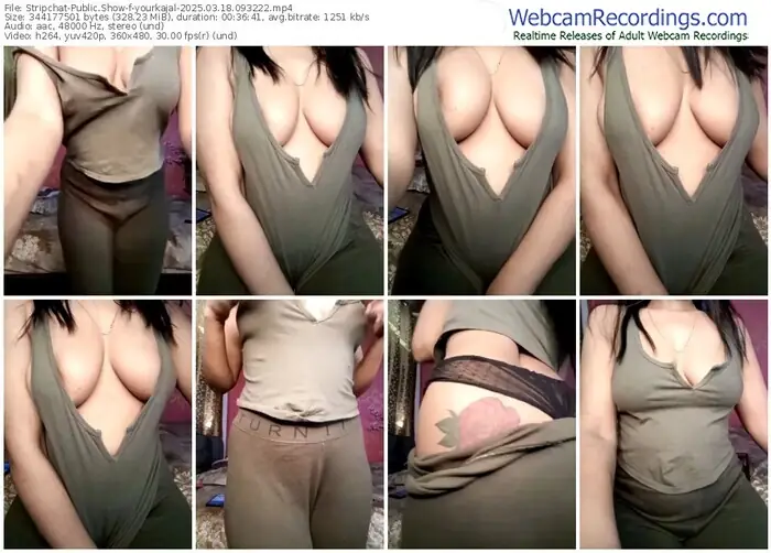 2025/03/18/stripchat-yourkajal-09-32-22