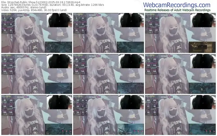 2025/03/18/stripchat-z23002-17-06-26