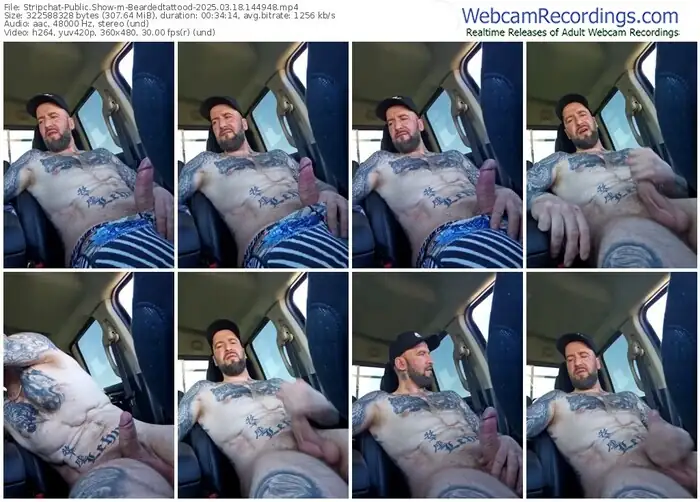 2025/03/18/stripchat-beardedtattood-14-49-48
