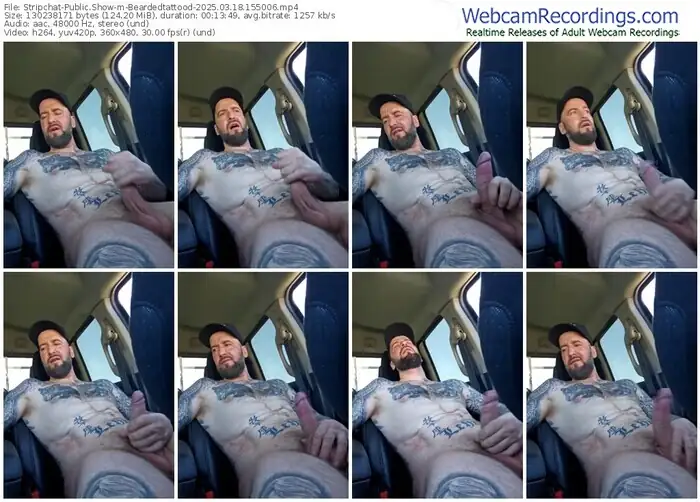 2025/03/18/stripchat-beardedtattood-15-50-06