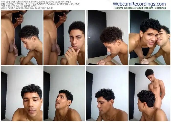 2025/03/18/stripchat-brawnlove02-18-43-47