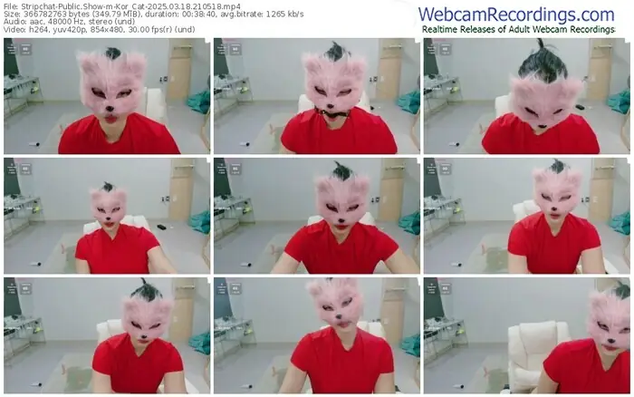 2025/03/18/stripchat-kor_cat-21-05-18