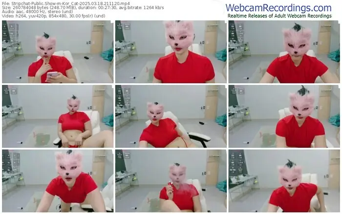 2025/03/18/stripchat-kor_cat-21-11-20
