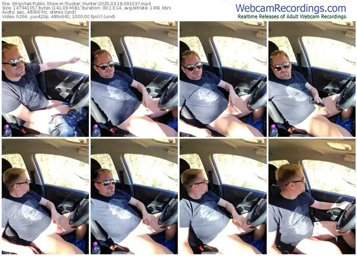 2025/03/18/stripchat-trucker_hunter-09-10-37