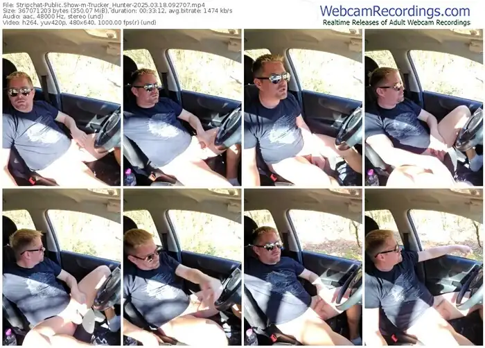 2025/03/18/stripchat-trucker_hunter-09-27-07