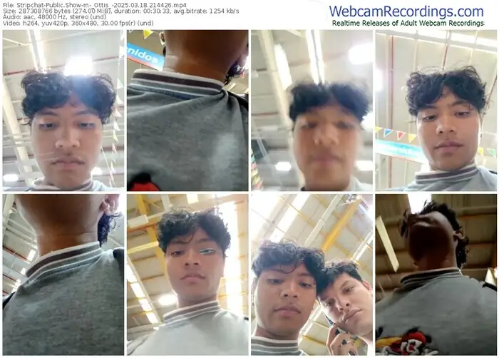 2025/03/18/stripchat-_ottis_-21-44-26