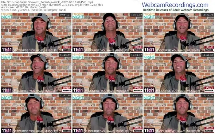 2025/03/18/stripchat-_socialmaverick_-02-45-11