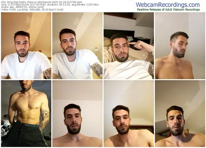 2025/03/18/stripchat-desirtexzle-01-37-58