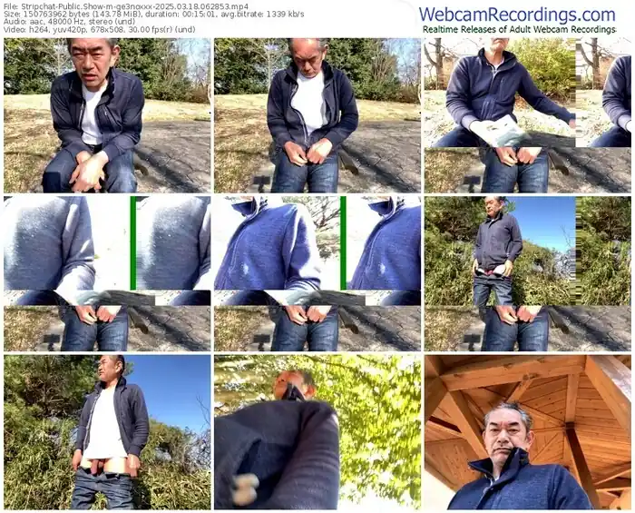 2025/03/18/stripchat-ge3noxxx-06-28-53