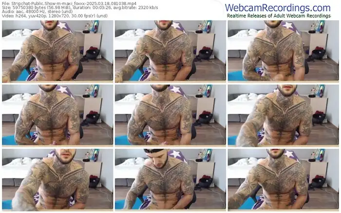 2025/03/18/stripchat-maxi_foxxx-08-10-38