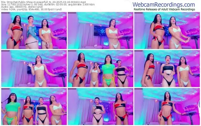 2025/03/18/stripchat-powerfull_ts_20-00-34-22