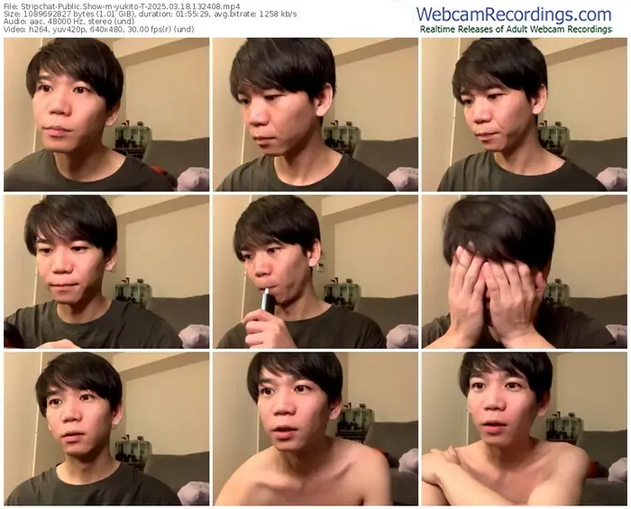 2025/03/18/stripchat-yukito-t-13-24-08