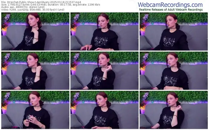 2025/03/18/stripchat-aprilavery-21-15-37