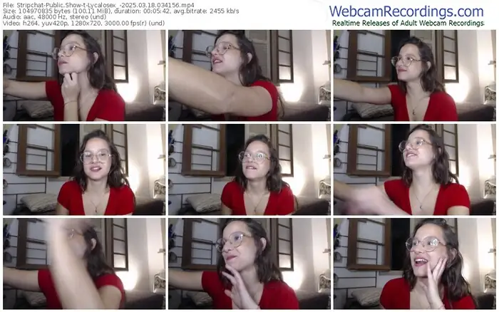 2025/03/18/stripchat-lycalosex_-03-41-56