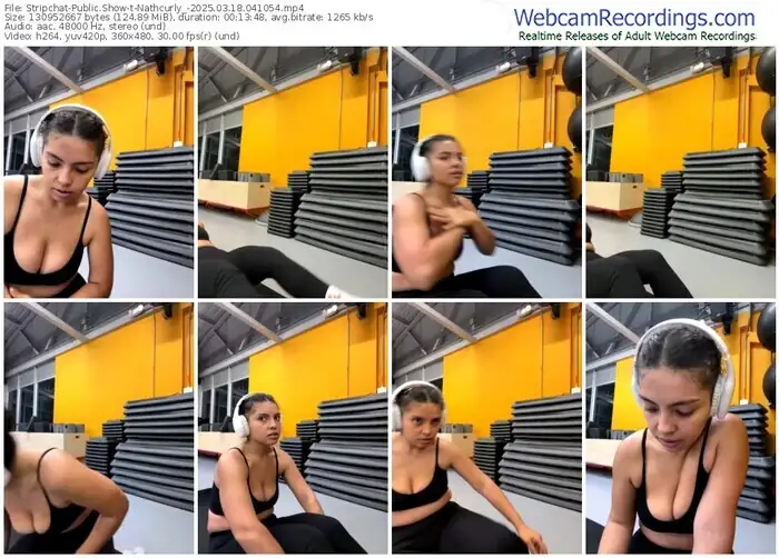 2025/03/18/stripchat-nathcurly_-04-10-54