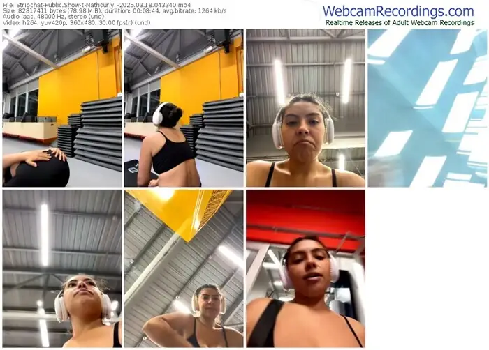 2025/03/18/stripchat-nathcurly_-04-33-40