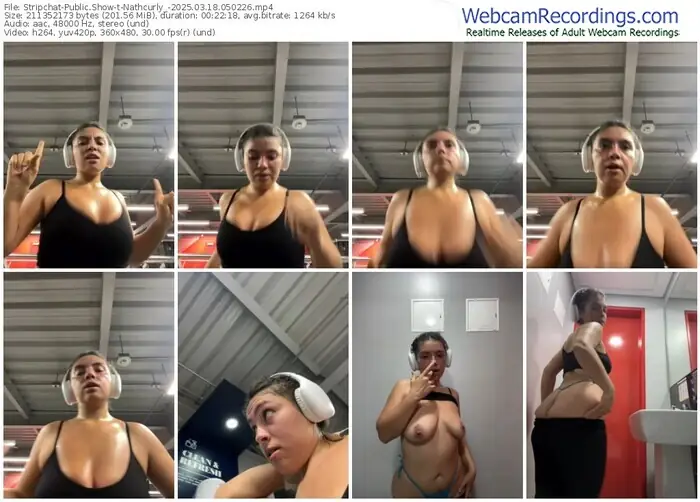 2025/03/18/stripchat-nathcurly_-05-02-26