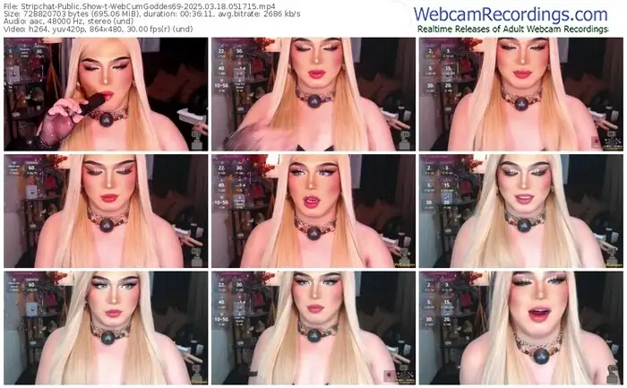 2025/03/18/stripchat-webcumgoddes69-05-17-15