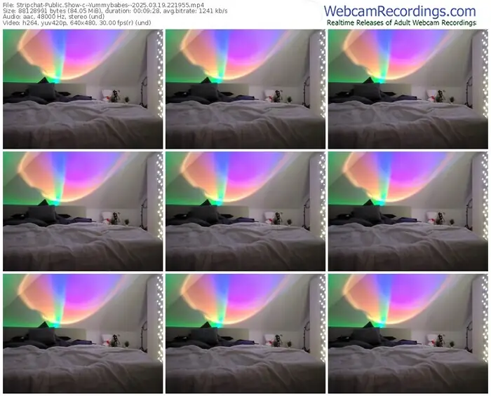 2025/03/19/stripchat--yummybabes--22-19-55