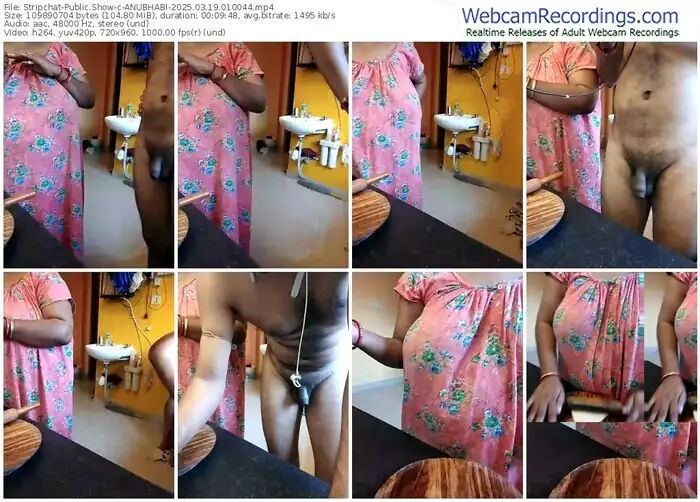 2025/03/19/stripchat-anubhabi-01-00-44