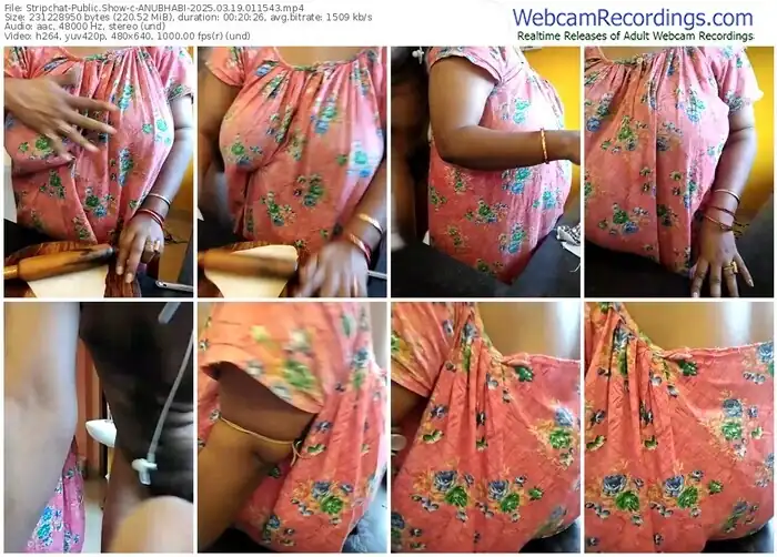 2025/03/19/stripchat-anubhabi-01-15-43
