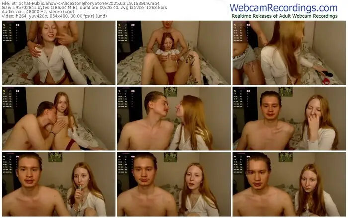 2025/03/19/stripchat-alicestonejhonystone-16-39-19